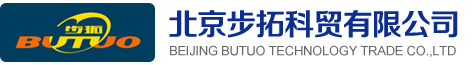 礦業交易網